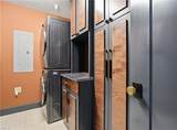 123 College Pl - Photo 38