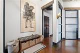 123 College Pl - Photo 39