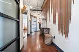 123 College Pl - Photo 40