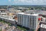 123 College Pl - Photo 42