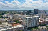123 College Pl - Photo 44