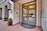 123 College Pl - Photo 46
