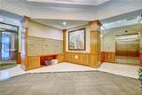 123 College Pl - Photo 47