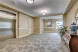 123 College Pl - Photo 48