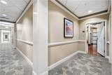 123 College Pl - Photo 49