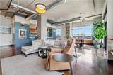123 College Pl - Photo 6