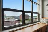 123 College Pl - Photo 8