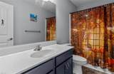 312 Maycox Ln - Photo 10