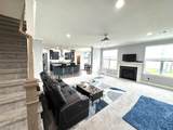 312 Maycox Ln - Photo 11
