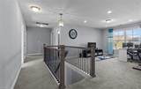 312 Maycox Ln - Photo 12