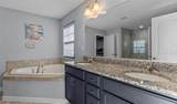 312 Maycox Ln - Photo 14