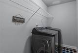312 Maycox Ln - Photo 15