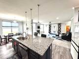 312 Maycox Ln - Photo 3