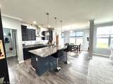 312 Maycox Ln - Photo 4