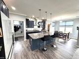 312 Maycox Ln - Photo 5