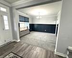 312 Maycox Ln - Photo 6