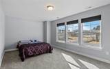 312 Maycox Ln - Photo 7
