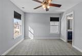 312 Maycox Ln - Photo 8