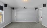 312 Maycox Ln - Photo 9