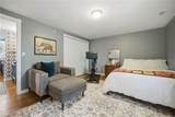 3509 Pleasant Ave - Photo 10