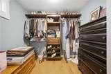 3509 Pleasant Ave - Photo 11
