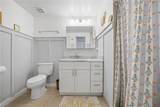 3509 Pleasant Ave - Photo 12