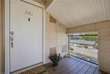 3509 Pleasant Ave - Photo 14