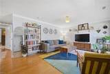 3509 Pleasant Ave - Photo 2