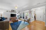 3509 Pleasant Ave - Photo 3