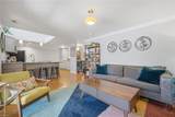3509 Pleasant Ave - Photo 4
