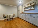 3509 Pleasant Ave - Photo 5