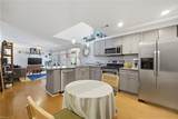 3509 Pleasant Ave - Photo 7