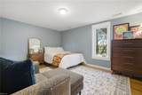 3509 Pleasant Ave - Photo 9