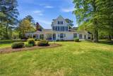 106 Ocean Breeze Dr - Photo 48