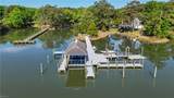 106 Ocean Breeze Dr - Photo 50