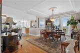 3800 Dupont Cir - Photo 4