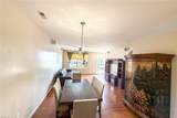 5332 Bramcote Pl - Photo 11