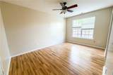5332 Bramcote Pl - Photo 13