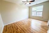 5332 Bramcote Pl - Photo 14