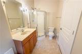 5332 Bramcote Pl - Photo 16