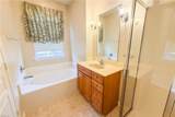 5332 Bramcote Pl - Photo 17