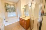 5332 Bramcote Pl - Photo 18
