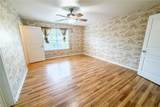 5332 Bramcote Pl - Photo 19