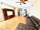 5332 Bramcote Pl - Photo 3