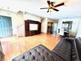 5332 Bramcote Pl - Photo 5
