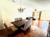 5332 Bramcote Pl - Photo 6