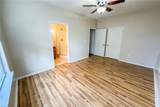 5332 Bramcote Pl - Photo 7