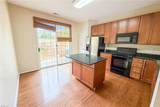 5332 Bramcote Pl - Photo 8