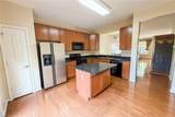 5332 Bramcote Pl - Photo 9