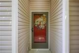 2208 Berrie Cir - Photo 1
